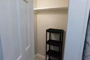 1103 W Market St, Pottsville, PA 17901 - Photo 67