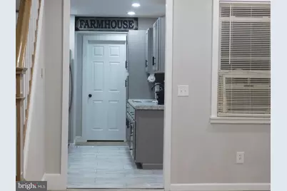 1103 W Market Street, Pottsville, PA 17901 - Photo 27