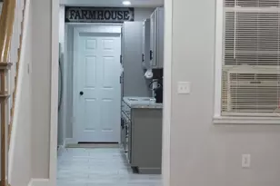 1103 W Market St, Pottsville, PA 17901 - Photo 27