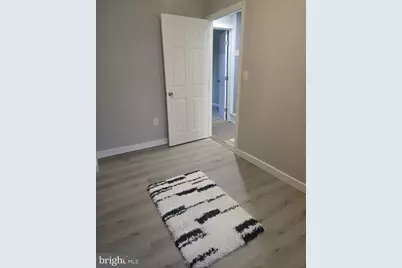 1103 W Market Street, Pottsville, PA 17901 - Photo 79