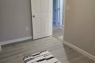 1103 W Market St, Pottsville, PA 17901 - Photo 79