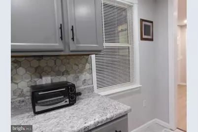 1103 W Market Street, Pottsville, PA 17901 - Photo 29