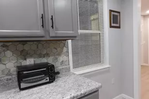 1103 W Market St, Pottsville, PA 17901 - Photo 29