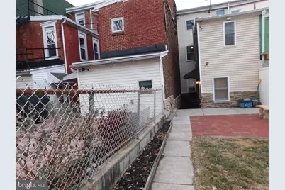 1103 W Market Street, Pottsville, PA 17901 - Photo 105