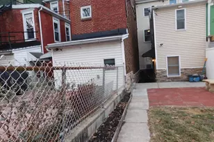 1103 W Market St, Pottsville, PA 17901 - Photo 105