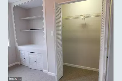 1103 W Market Street, Pottsville, PA 17901 - Photo 81