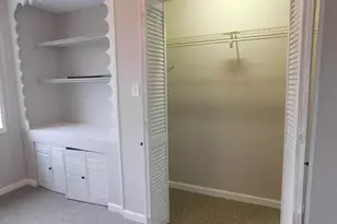 1103 W Market St, Pottsville, PA 17901 - Photo 81