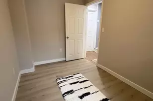 1103 W Market St, Pottsville, PA 17901 - Photo 77