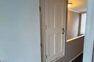 1103 W Market St, Pottsville, PA 17901 - Photo 85