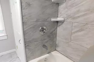 1103 W Market St, Pottsville, PA 17901 - Photo 61