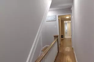 1103 W Market St, Pottsville, PA 17901 - Photo 61