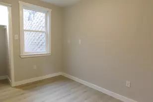 1103 W Market St, Pottsville, PA 17901 - Photo 55