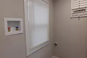 1103 W Market St, Pottsville, PA 17901 - Photo 47