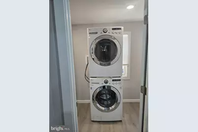 1103 W Market Street, Pottsville, PA 17901 - Photo 45