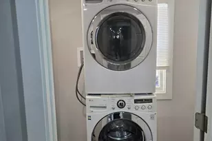 1103 W Market St, Pottsville, PA 17901 - Photo 45