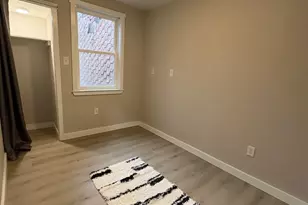 1103 W Market St, Pottsville, PA 17901 - Photo 79