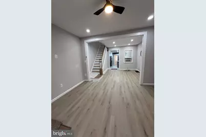 1103 W Market Street, Pottsville, PA 17901 - Photo 17