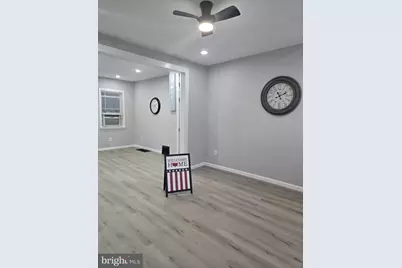 1103 W Market Street, Pottsville, PA 17901 - Photo 19