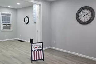 1103 W Market St, Pottsville, PA 17901 - Photo 19