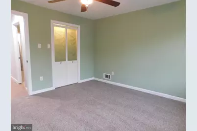 1103 W Market Street, Pottsville, PA 17901 - Photo 83