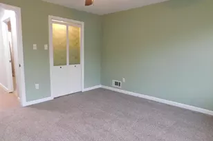 1103 W Market St, Pottsville, PA 17901 - Photo 83