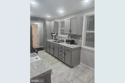 1103 W Market Street, Pottsville, PA 17901 - Photo 37