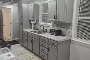 1103 W Market St, Pottsville, PA 17901 - Photo 37