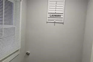 1103 W Market St, Pottsville, PA 17901 - Photo 45