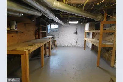 1103 W Market Street, Pottsville, PA 17901 - Photo 111