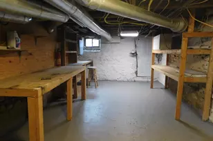 1103 W Market St, Pottsville, PA 17901 - Photo 111