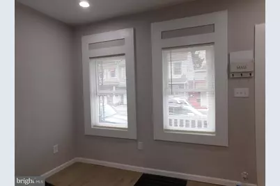 1103 W Market Street, Pottsville, PA 17901 - Photo 7