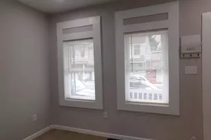 1103 W Market St, Pottsville, PA 17901 - Photo 7