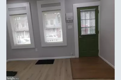 1103 W Market Street, Pottsville, PA 17901 - Photo 3