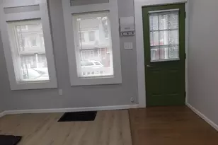 1103 W Market St, Pottsville, PA 17901 - Photo 3