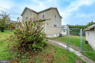 119 N Center Street, Ringtown, PA 17967 - Photo 41