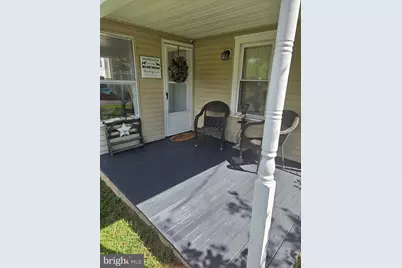 119 N Center Street, Ringtown, PA 17967 - Photo 5