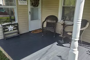 119 N Center St, Ringtown, PA 17967 - Photo 5