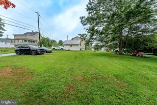119 N Center St, Ringtown, PA 17967 - Photo 39