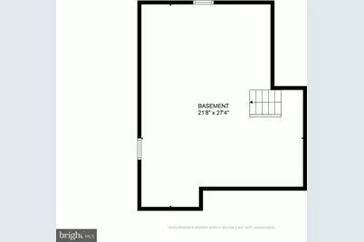 119 N Center Street, Ringtown, PA 17967 - Photo 47