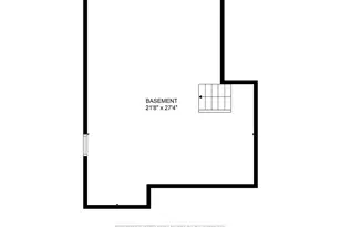 119 N Center St, Ringtown, PA 17967 - Photo 47