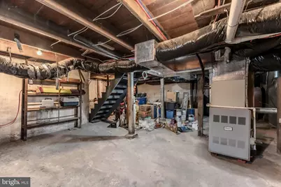 119 N Center Street, Ringtown, PA 17967 - Photo 33