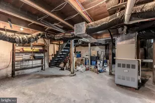 119 N Center St, Ringtown, PA 17967 - Photo 33