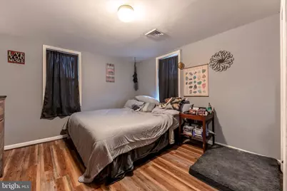 119 N Center Street, Ringtown, PA 17967 - Photo 27