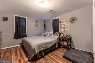 119 N Center St, Ringtown, PA 17967 - Photo 27