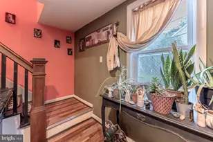119 N Center St, Ringtown, PA 17967 - Photo 21