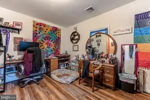 119 N Center St, Ringtown, PA 17967 - Photo 31