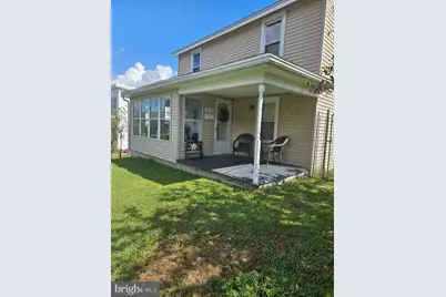 119 N Center Street, Ringtown, PA 17967 - Photo 3