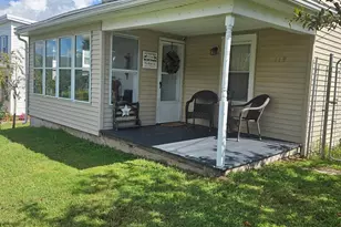 119 N Center St, Ringtown, PA 17967 - Photo 3