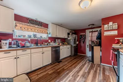 119 N Center Street, Ringtown, PA 17967 - Photo 13