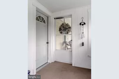 119 N Center Street, Ringtown, PA 17967 - Photo 7